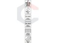 Deimantinis grąžtas cilindrinis | 12 mm (YT-60425) 3 Deimantinis grąžtas cilindrinis | 12 mm (YT-60425) 3