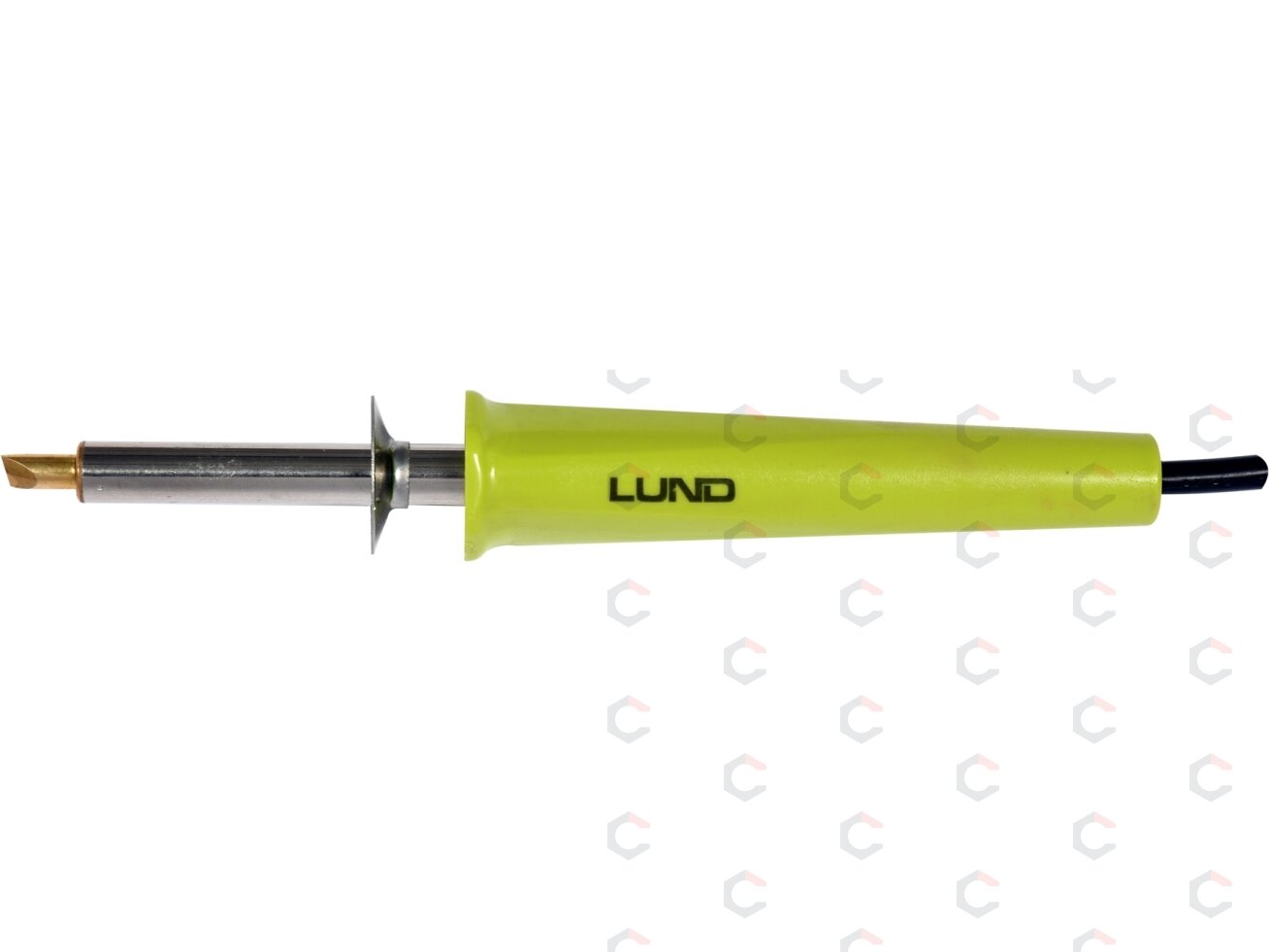 Pirografijos ir litavimo rinkinys | 30 W | 11 vnt. (78890) 3 Pirografijos ir litavimo rinkinys | 30 W | 11 vnt. (78890) 3