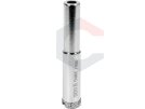 Deimantinis grąžtas cilindrinis | 12 mm (YT-60425) 1 Deimantinis grąžtas cilindrinis | 12 mm (YT-60425) 1