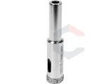Deimantinis grąžtas cilindrinis | 14 mm (YT-60426) 1 Deimantinis grąžtas cilindrinis | 14 mm (YT-60426) 1