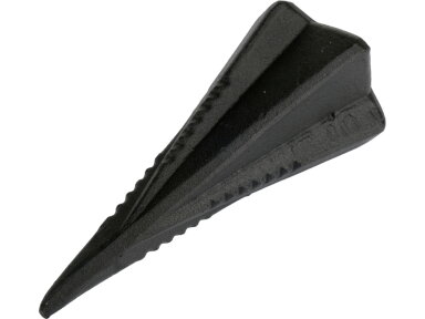 Deimanto formos malkų skaldymo pleištas 1,6 kg YATO (YT-79878)