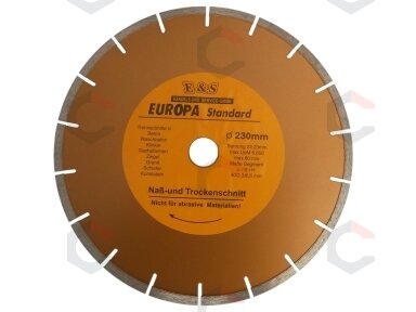 deimantinis-pjovimo-diskas-europa-300mm-x22x32x70-e00300-1 deimantinis-pjovimo-diskas-europa-300mm-x22x32x70-e00300-1
