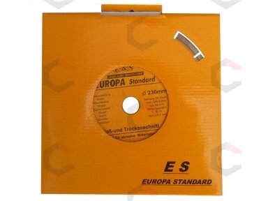 deimantinis-pjovimo-diskas-europa-300mm-x22x32x70-e00300 deimantinis-pjovimo-diskas-europa-300mm-x22x32x70-e00300