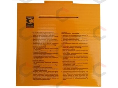 deimantinis-pjovimo-diskas-europa-350mm-x22x32x70-e00350-1 deimantinis-pjovimo-diskas-europa-350mm-x22x32x70-e00350-1