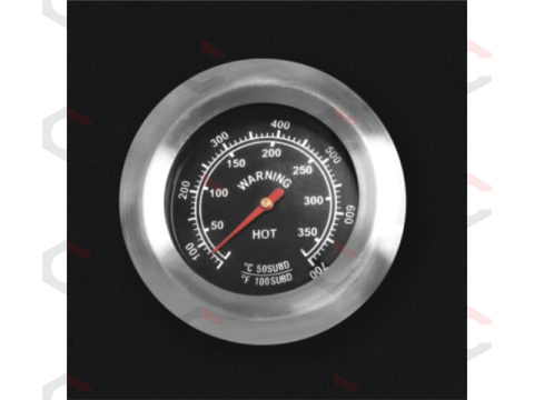 DELUXE CHARCOAL GRILL, GRID 39.5 x 29.5 CM (99928) 21 DELUXE CHARCOAL GRILL, GRID 39.5 x 29.5 CM (99928) 21