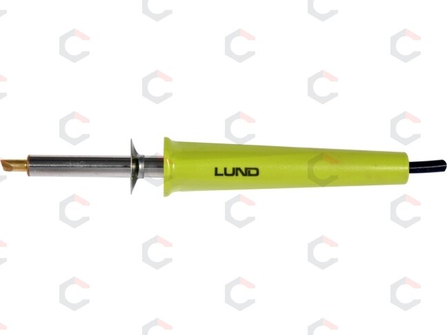 Pirografijos ir litavimo rinkinys | 30 W | 11 vnt. (78890) 3 Pirografijos ir litavimo rinkinys | 30 W | 11 vnt. (78890) 3