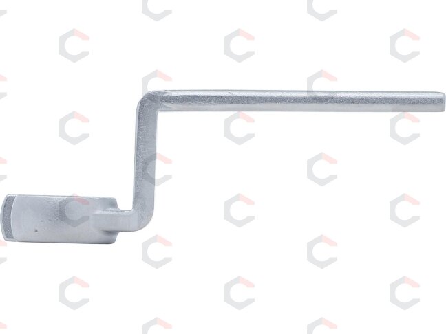 Deguonies jutiklio veržliaraktis atviras | Oxygen Probes | 22 mm (8605) 3 Deguonies jutiklio veržliaraktis atviras | Oxygen Probes | 22 mm (8605) 3