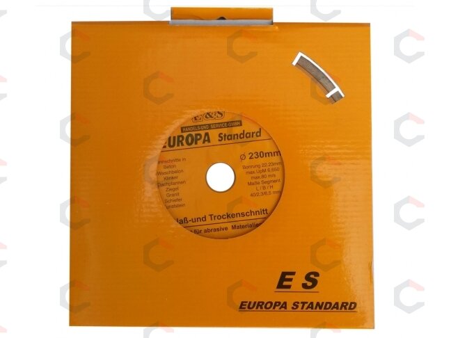 deimantinis-pjovimo-diskas-europa-300mm-x22x32x70-e00300 deimantinis-pjovimo-diskas-europa-300mm-x22x32x70-e00300