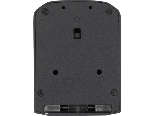 Raktų dėžutė su 4 skaitmenų kodiniu užraktu, 118 × 90 × 42 mm VOREL (78441) 6 Raktų dėžutė su 4 skaitmenų kodiniu užraktu, 118 × 90 × 42 mm VOREL (78441) 6