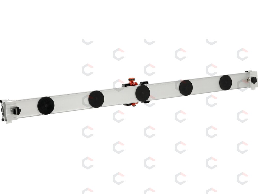 Didelio formato plytelių pjaustymo staklės | 3200 mm (YT-36981) 3 Didelio formato plytelių pjaustymo staklės | 3200 mm (YT-36981) 3