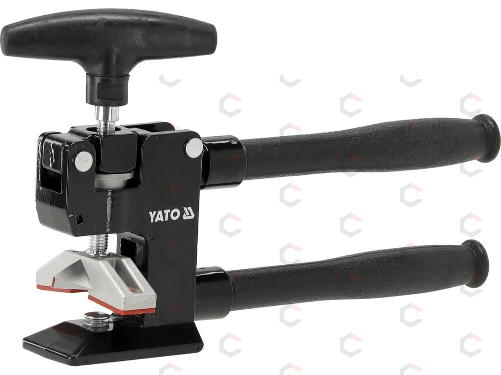 Didelio formato plytelių pjaustymo staklės | 3200 mm (YT-36981) 4 Didelio formato plytelių pjaustymo staklės | 3200 mm (YT-36981) 4