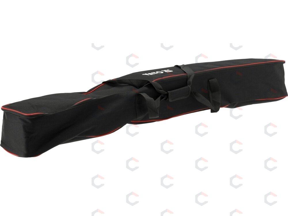 Didelio formato plytelių pjaustymo staklės | 3200 mm (YT-36981) 5 Didelio formato plytelių pjaustymo staklės | 3200 mm (YT-36981) 5