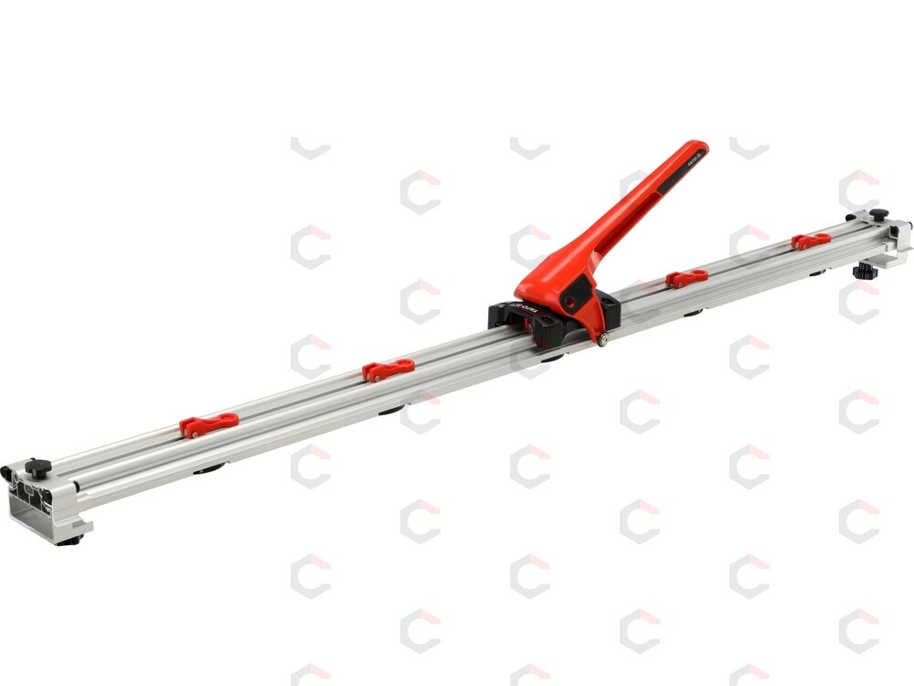 Didelio formato plytelių pjaustymo staklės | 3200 mm (YT-36981) Didelio formato plytelių pjaustymo staklės | 3200 mm (YT-36981)