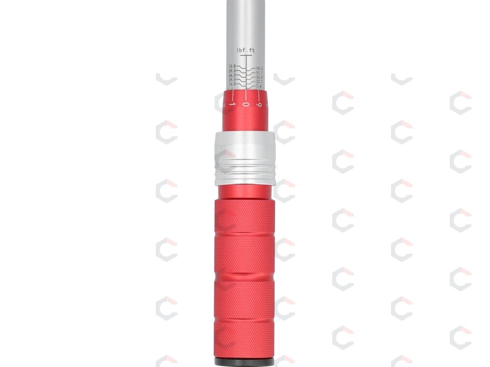 Dinamometrinio rakto rinkinys kondicionavimo sistemoms | 10–100 Nm | 7 vnt. | YATO (YT-24770) 5 Dinamometrinio rakto rinkinys kondicionavimo sistemoms | 10–100 Nm | 7 vnt. | YATO (YT-24770) 5