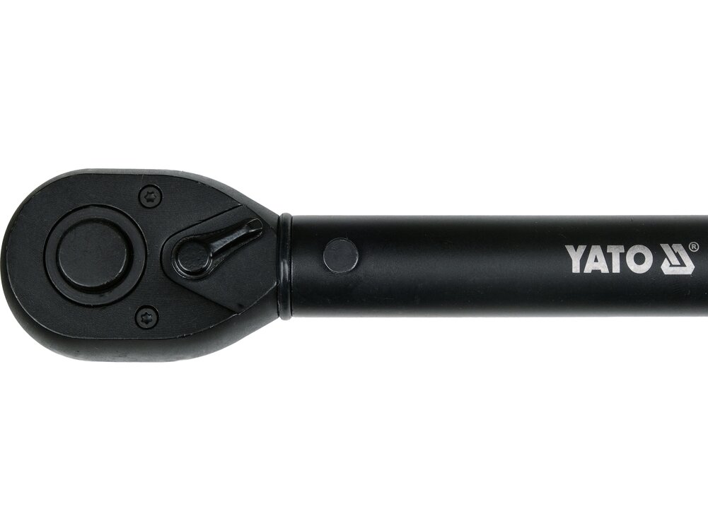 Dinamometrinių raktų rinkinys | 1/4", 3/8", 1/2" | 2–220 Nm | 9 vnt. (YT-07716) 9 Dinamometrinių raktų rinkinys | 1/4", 3/8", 1/2" | 2–220 Nm | 9 vnt. (YT-07716) 9
