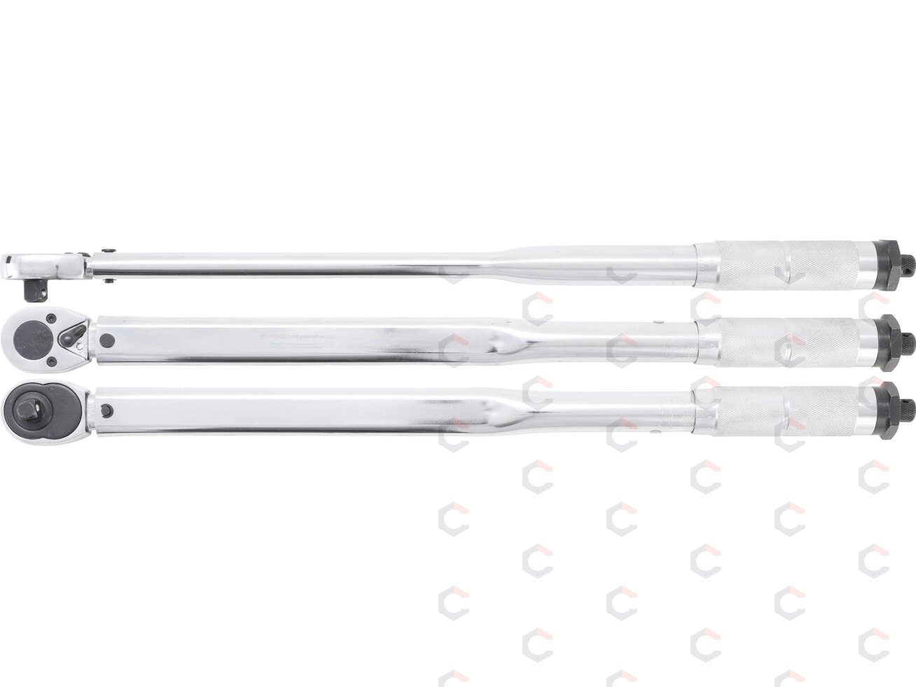 Dinamometrinis raktas | 12,5 mm (1/2") | 70–350 Nm (6653) 8 Dinamometrinis raktas | 12,5 mm (1/2") | 70–350 Nm (6653) 8