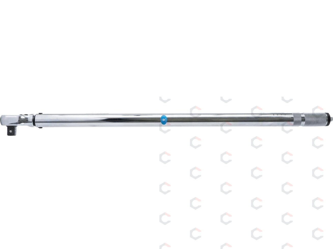 Dinamometrinis raktas | 20 mm (3/4") | 140 - 980 Nm (9576) 5 Dinamometrinis raktas | 20 mm (3/4") | 140 - 980 Nm (9576) 5