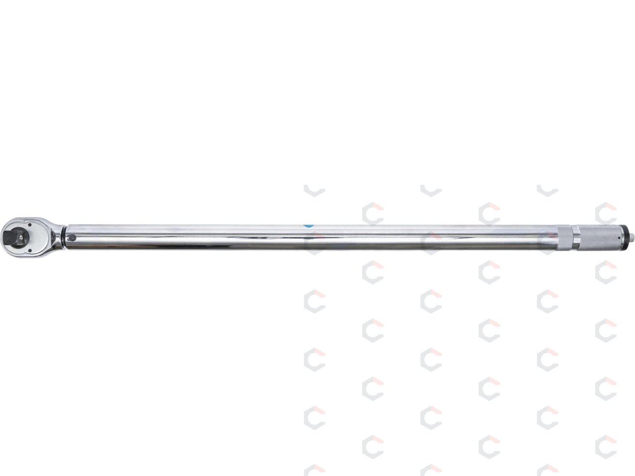 Dinamometrinis raktas | 20 mm (3/4") | 140 - 980 Nm (9576) 6 Dinamometrinis raktas | 20 mm (3/4") | 140 - 980 Nm (9576) 6