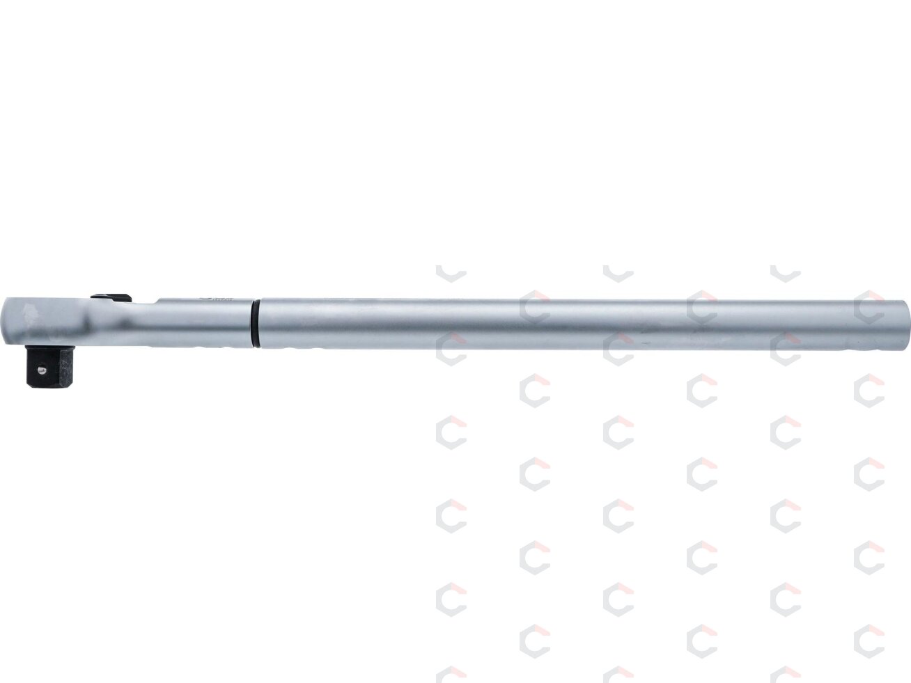 Dinamometrinis raktas | 25 mm (1") | 140 - 980 Nm (7187) 5 Dinamometrinis raktas | 25 mm (1") | 140 - 980 Nm (7187) 5