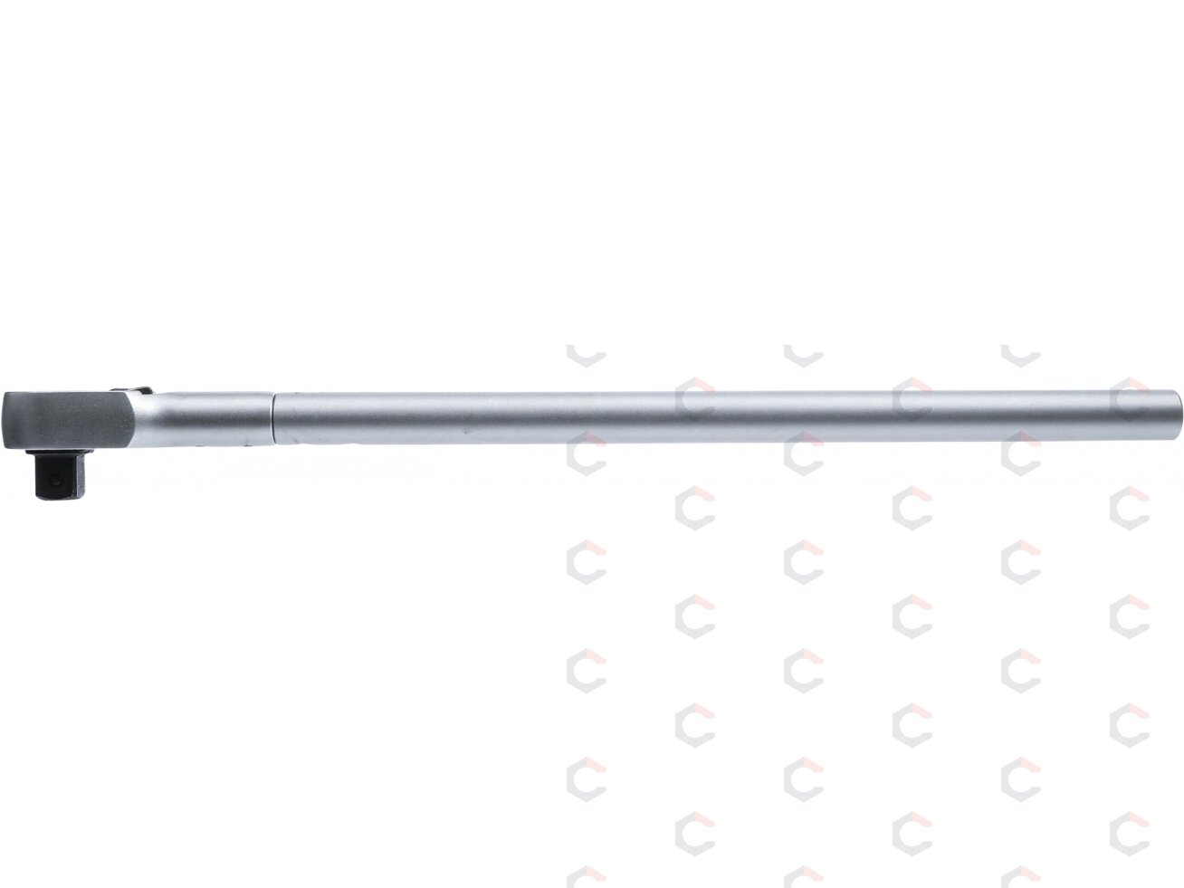 Dinamometrinis raktas | 25 mm (1") | 200 - 1000 Nm (2808) 5 Dinamometrinis raktas | 25 mm (1") | 200 - 1000 Nm (2808) 5