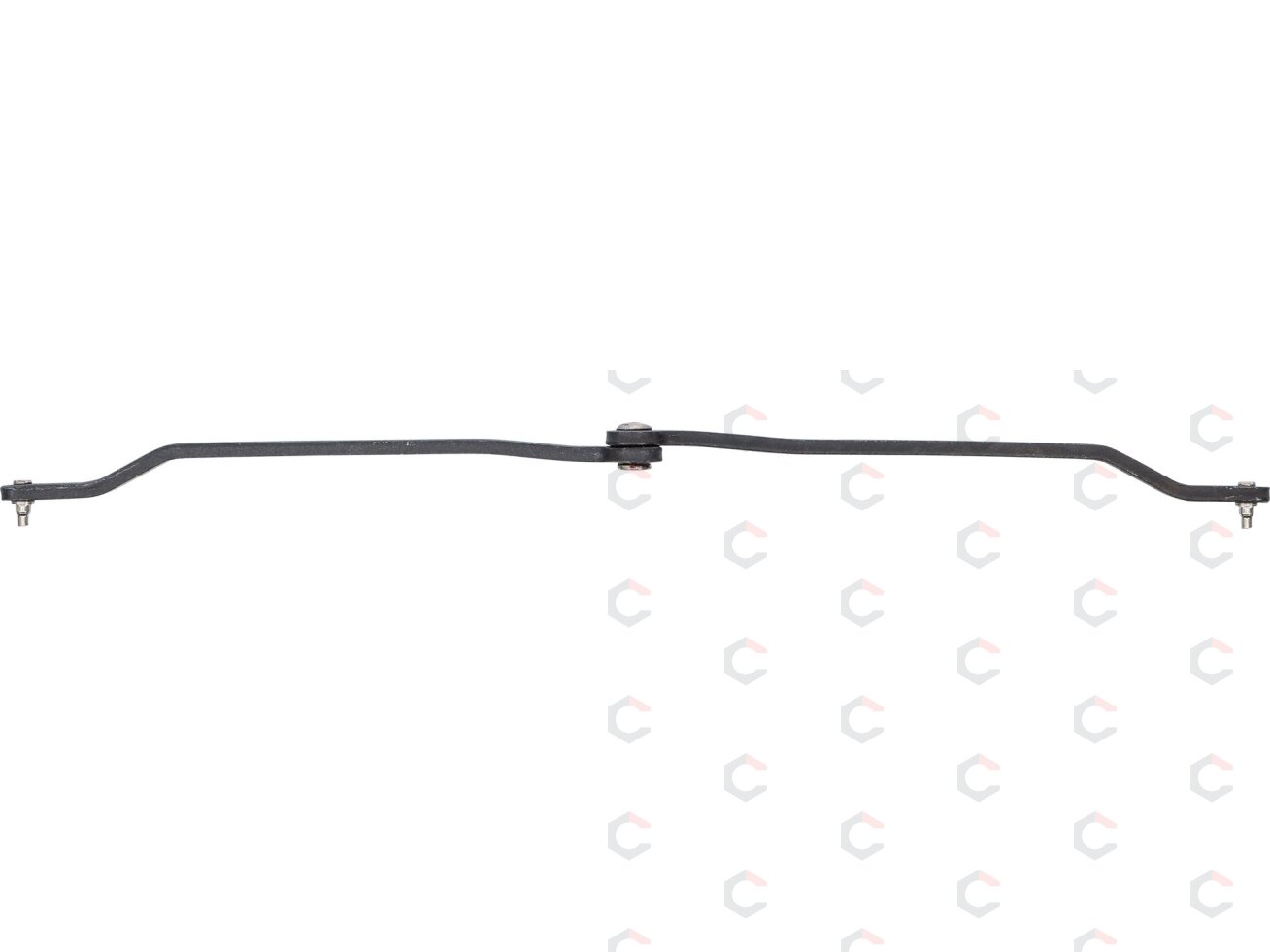 Dirželio įtempėjas | reguliuojamas | 180 mm (1463) 3 Dirželio įtempėjas | reguliuojamas | 180 mm (1463) 3