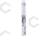Dinamometrinis raktas | skaitmeninis | 10 mm (3/8") | 27 - 135 Nm (951) 5 Dinamometrinis raktas | skaitmeninis | 10 mm (3/8") | 27 - 135 Nm (951) 5