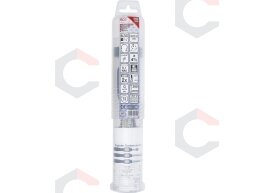 Dinamometrinis raktas | skaitmeninis | 6.3 mm (1/4") | 6 - 30 Nm (952) 5 Dinamometrinis raktas | skaitmeninis | 6.3 mm (1/4") | 6 - 30 Nm (952) 5