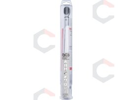 Dinamometrinis raktas | 10 mm (3/8") | 20 - 120 Nm (2826) 6 Dinamometrinis raktas | 10 mm (3/8") | 20 - 120 Nm (2826) 6