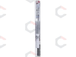 Profesionalus dinamometras | 14 x 18 mm įstatomiems įrankiams | 60 - 340 Nm (2817) 4 Profesionalus dinamometras | 14 x 18 mm įstatomiems įrankiams | 60 - 340 Nm (2817) 4