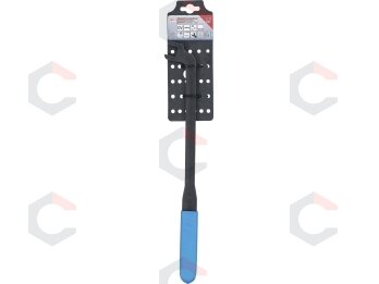 Poli-V diržo įtempiklio raktas | VAG 1.4 TSI / TFSI | 16 mm | BGS (9642) 2 Poli-V diržo įtempiklio raktas | VAG 1.4 TSI / TFSI | 16 mm | BGS (9642) 2