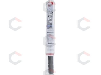 Profesionalus dinamometras | 14 x 18 mm įstatomiems įrankiams | 40 - 200 Nm (2816) 4 Profesionalus dinamometras | 14 x 18 mm įstatomiems įrankiams | 40 - 200 Nm (2816) 4