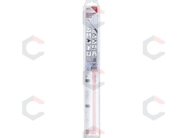 Profesionalus dinamometras | 9 x 12 mm įstatomiems įrankiams | 20 - 100 Nm (2815) 4 Profesionalus dinamometras | 9 x 12 mm įstatomiems įrankiams | 20 - 100 Nm (2815) 4