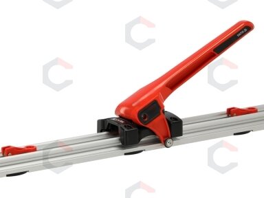 Didelio formato plytelių pjaustymo staklės | 3200 mm (YT-36981) Didelio formato plytelių pjaustymo staklės | 3200 mm (YT-36981)