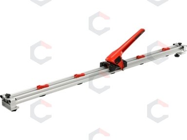 Didelio formato plytelių pjaustymo staklės | 3200 mm (YT-36981) Didelio formato plytelių pjaustymo staklės | 3200 mm (YT-36981)