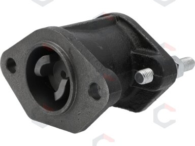 Diferencialo adapteris motoblokui | YT-85850, YT-85851 (YT-85880) Diferencialo adapteris motoblokui | YT-85850, YT-85851 (YT-85880)