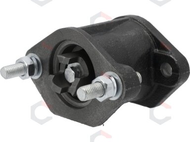 Diferencialo adapteris motoblokui | YT-85850, YT-85851 (YT-85880) Diferencialo adapteris motoblokui | YT-85850, YT-85851 (YT-85880)