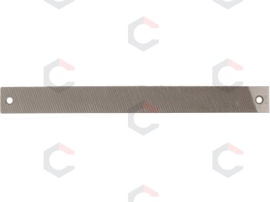 Dildė obliui kėbulo darbams | rupi | kampinė forma | 350 x 35 x 4 mm (3217-2) Dildė obliui kėbulo darbams | rupi | kampinė forma | 350 x 35 x 4 mm (3217-2)