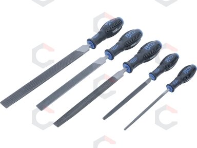 Dildžių rinkinys | 5 vnt. (70098) Dildžių rinkinys | 5 vnt. (70098)
