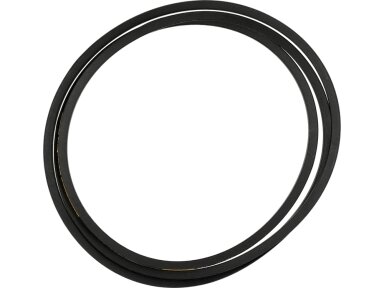 Pavaros diržas sodo traktoriui YT-85552 | A tipo | 2489 mm (YT-861942) Pavaros diržas sodo traktoriui YT-85552 | A tipo | 2489 mm (YT-861942)