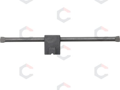 Diržo rakinimo / įtempimo įrankis | Citroen / Peugeot (8152-7) Diržo rakinimo / įtempimo įrankis | Citroen / Peugeot (8152-7)