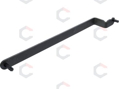 Diržo veleno aptarnavimo įrankis | BMW N54 / N55 (9615) Diržo veleno aptarnavimo įrankis | BMW N54 / N55 (9615)
