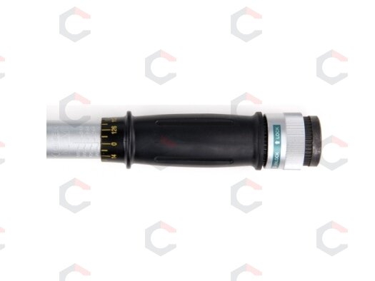 Dinamometrinis raktas | 20 mm (3/4") | 140 - 980 Nm (YT-0771) 2 Dinamometrinis raktas | 20 mm (3/4") | 140 - 980 Nm (YT-0771) 2