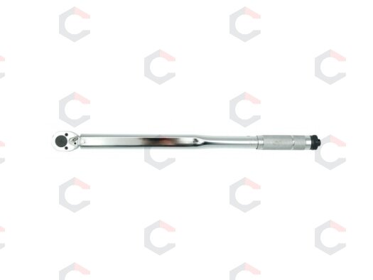 Dinamometrinis raktas | 20 mm (3/4") | 62 - 405 Nm (57400) 2 Dinamometrinis raktas | 20 mm (3/4") | 62 - 405 Nm (57400) 2