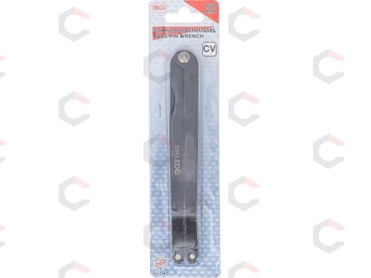 Dirželio įtempėjas | reguliuojamas | 180 mm (1463) 4 Dirželio įtempėjas | reguliuojamas | 180 mm (1463) 4