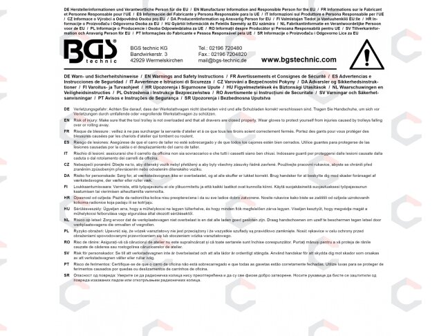 Diagnostinis stalas | mobilus | su lentynomis ir laikikliais (4237) 9 Diagnostinis stalas | mobilus | su lentynomis ir laikikliais (4237) 9