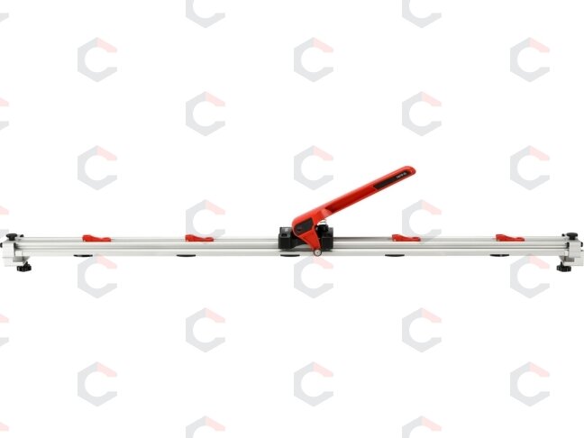 Didelio formato plytelių pjaustymo staklės | 3200 mm (YT-36981) 2 Didelio formato plytelių pjaustymo staklės | 3200 mm (YT-36981) 2