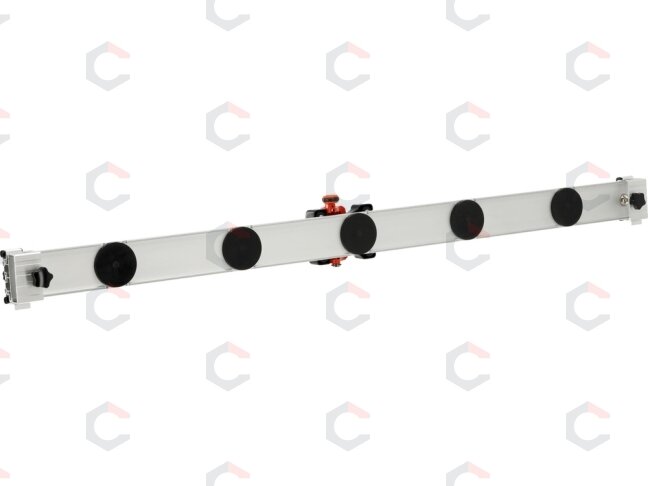 Didelio formato plytelių pjaustymo staklės | 3200 mm (YT-36981) 3 Didelio formato plytelių pjaustymo staklės | 3200 mm (YT-36981) 3