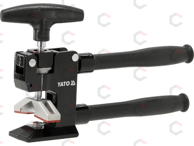 Didelio formato plytelių pjaustymo staklės | 3200 mm (YT-36981) 4 Didelio formato plytelių pjaustymo staklės | 3200 mm (YT-36981) 4