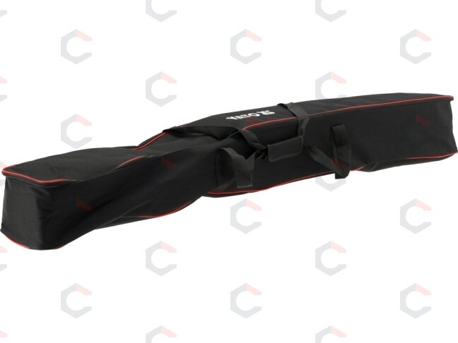 Didelio formato plytelių pjaustymo staklės | 3200 mm (YT-36981) 5 Didelio formato plytelių pjaustymo staklės | 3200 mm (YT-36981) 5