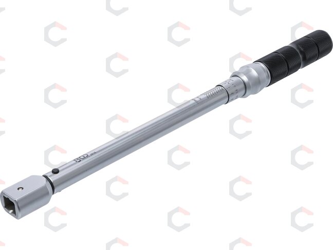 Profesionalus dinamometras | 14 x 18 mm įstatomiems įrankiams | 40 - 200 Nm (2816) Profesionalus dinamometras | 14 x 18 mm įstatomiems įrankiams | 40 - 200 Nm (2816)